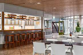 NH Eindhoven Conference Centre Koningshof