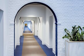 NH Eindhoven Conference Centre Koningshof