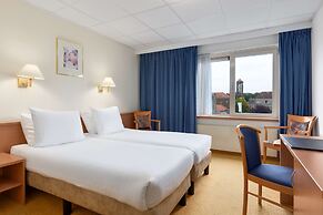 NH Eindhoven Conference Centre Koningshof