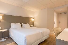 NH Eindhoven Conference Centre Koningshof