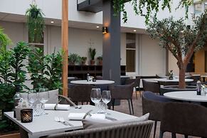 NH Eindhoven Conference Centre Koningshof