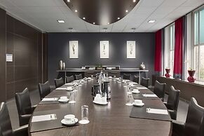 NH Eindhoven Conference Centre Koningshof