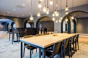 NH Eindhoven Conference Centre Koningshof