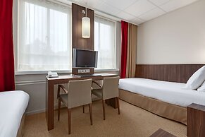 NH Eindhoven Conference Centre Koningshof