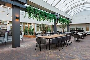 NH Eindhoven Conference Centre Koningshof