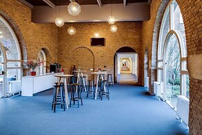 NH Eindhoven Conference Centre Koningshof