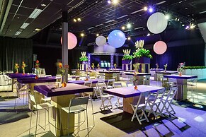 NH Eindhoven Conference Centre Koningshof