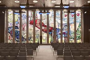 NH Eindhoven Conference Centre Koningshof