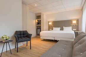 NH Eindhoven Conference Centre Koningshof