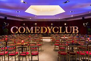 NH Eindhoven Conference Centre Koningshof