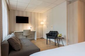 NH Eindhoven Conference Centre Koningshof