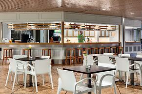 NH Eindhoven Conference Centre Koningshof