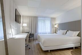 NH Eindhoven Conference Centre Koningshof