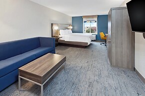 Holiday Inn Express & Suites Pekin (Peoria Area) by IHG