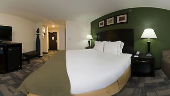 Holiday Inn Express & Suites Pekin (Peoria Area) by IHG