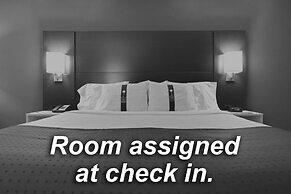 Holiday Inn Express & Suites Pekin (Peoria Area) by IHG