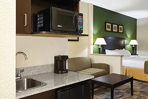 Holiday Inn Express & Suites Pekin (Peoria Area) by IHG