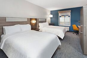 Holiday Inn Express & Suites Pekin (Peoria Area) by IHG
