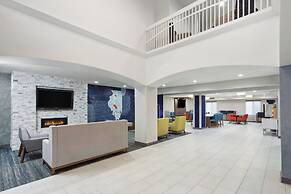 Holiday Inn Express & Suites Pekin (Peoria Area) by IHG