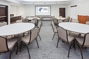 Holiday Inn Express & Suites Pekin (Peoria Area) by IHG