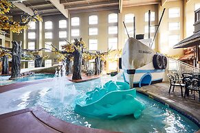 Holiday Inn Hotel & Suites Madison West - Middleton by IHG