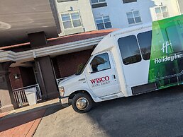 Holiday Inn Hotel & Suites Madison West - Middleton by IHG