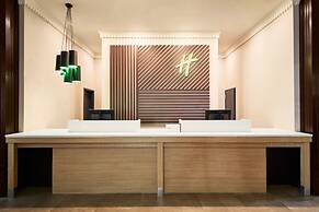 Holiday Inn Hotel & Suites Madison West - Middleton by IHG