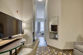 Holiday Inn Hotel & Suites Madison West - Middleton by IHG