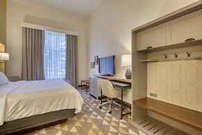 Holiday Inn Hotel & Suites Madison West - Middleton by IHG