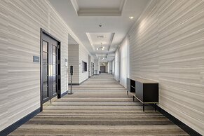 Holiday Inn Hotel & Suites Madison West - Middleton by IHG