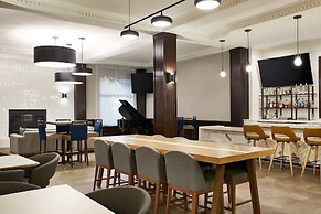 Holiday Inn Hotel & Suites Madison West - Middleton by IHG