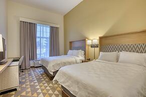 Holiday Inn Hotel & Suites Madison West - Middleton by IHG