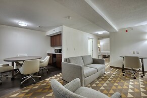 Holiday Inn Hotel & Suites Madison West - Middleton by IHG