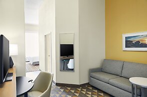 Holiday Inn Hotel & Suites Madison West - Middleton by IHG