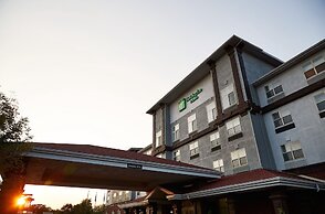 Holiday Inn Hotel & Suites Madison West - Middleton by IHG