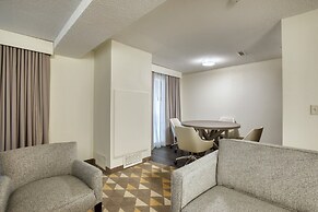 Holiday Inn Hotel & Suites Madison West - Middleton by IHG