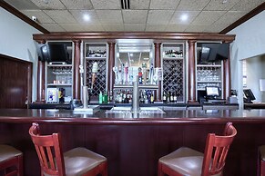 Holiday Inn Hotel & Suites Madison West - Middleton by IHG