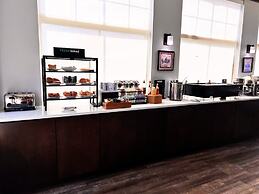 Holiday Inn Hotel & Suites Madison West - Middleton by IHG