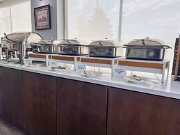 Holiday Inn Hotel & Suites Madison West - Middleton by IHG