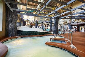 Holiday Inn Hotel & Suites Madison West - Middleton by IHG