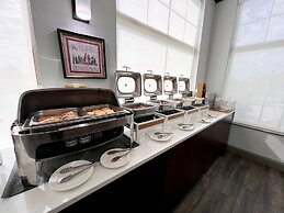 Holiday Inn Hotel & Suites Madison West - Middleton by IHG