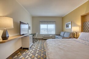 Holiday Inn Hotel & Suites Madison West - Middleton by IHG