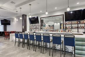 Holiday Inn Hotel & Suites Madison West - Middleton by IHG