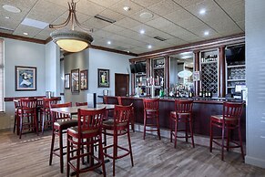 Holiday Inn Hotel & Suites Madison West - Middleton by IHG