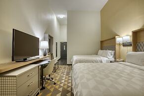 Holiday Inn Hotel & Suites Madison West - Middleton by IHG
