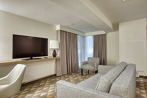 Holiday Inn Hotel & Suites Madison West - Middleton by IHG