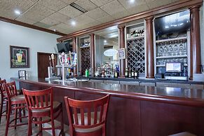 Holiday Inn Hotel & Suites Madison West - Middleton by IHG