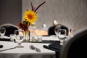 Holiday Inn Hotel & Suites Madison West - Middleton by IHG