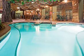 Holiday Inn Hotel & Suites Madison West - Middleton by IHG