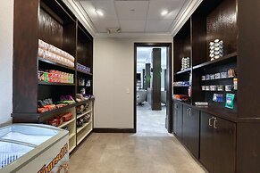 Holiday Inn Hotel & Suites Madison West - Middleton by IHG